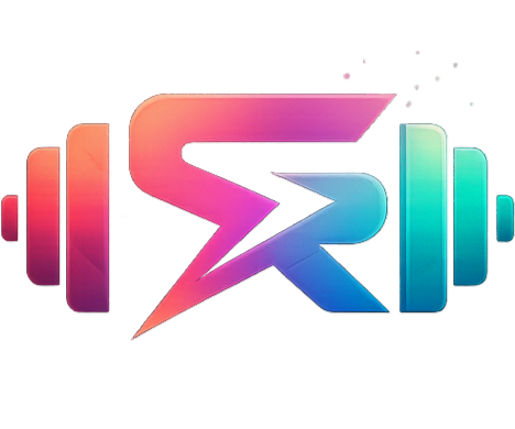 Lightning Bolt Icon